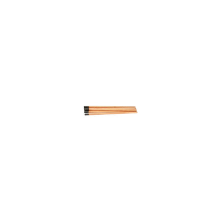 DRAPER Electrode - Sheet Flattening (Pack of 5): Model No.W641P