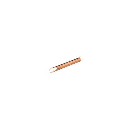 DRAPER Electrode - Wire Crimping: Model No.W643P