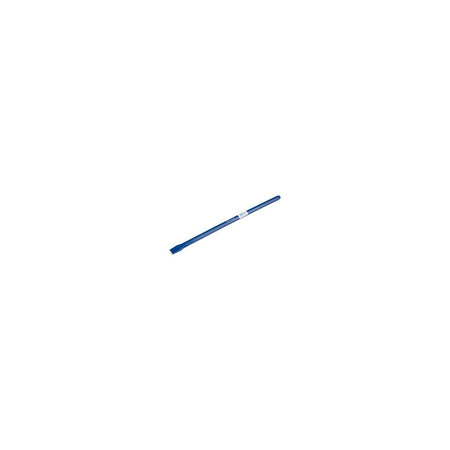 DRAPER 19 x 400mm Octagonal Shank Cold Chisel (Sold Loose): Model No.BD5/A(B)