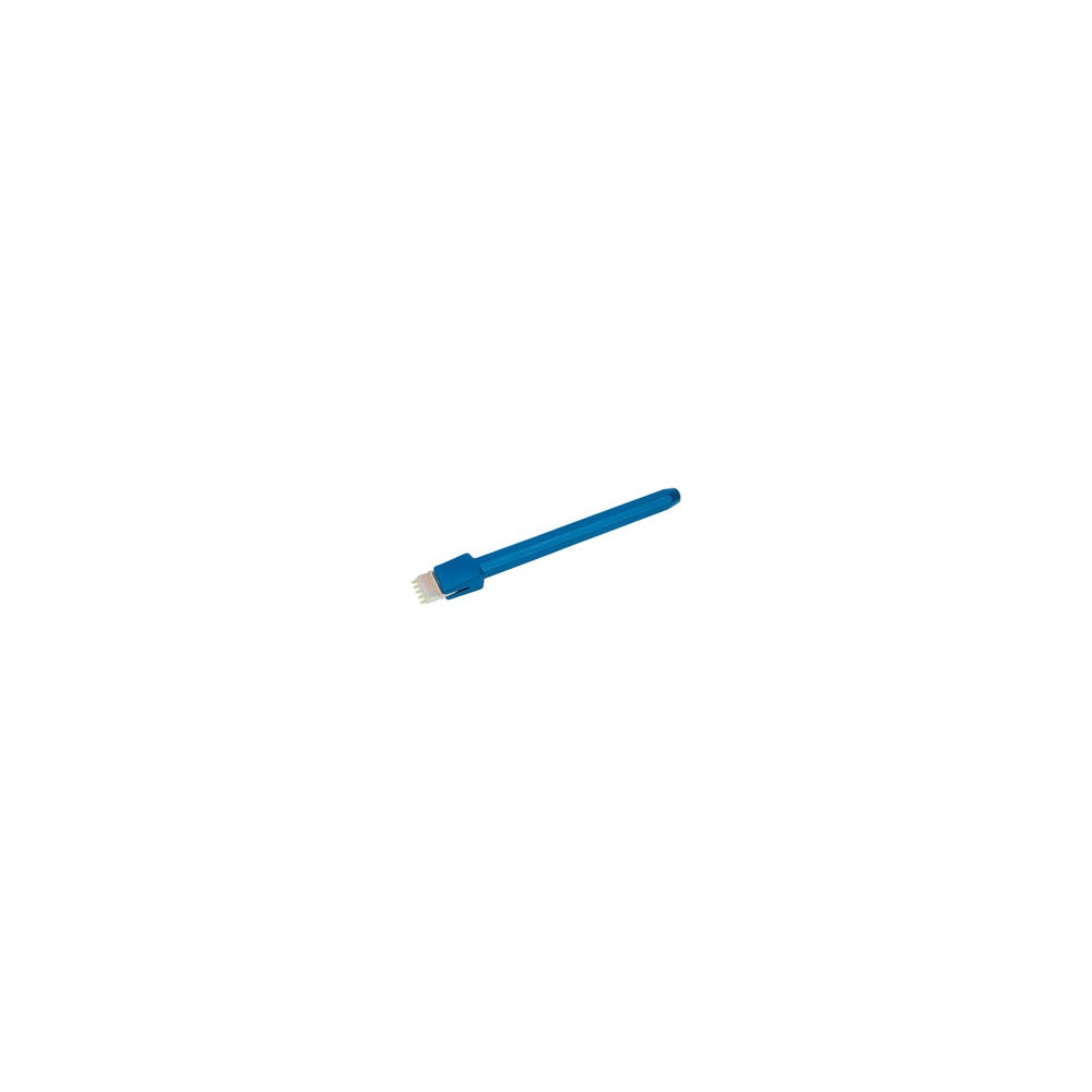 DRAPER 200 x 25mm Scutch Holding Chisel (Display Packed): Model No.BD5C/A