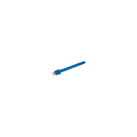 DRAPER 200 x 25mm Scutch Holding Chisel (Display Packed): Model No.BD5C/A