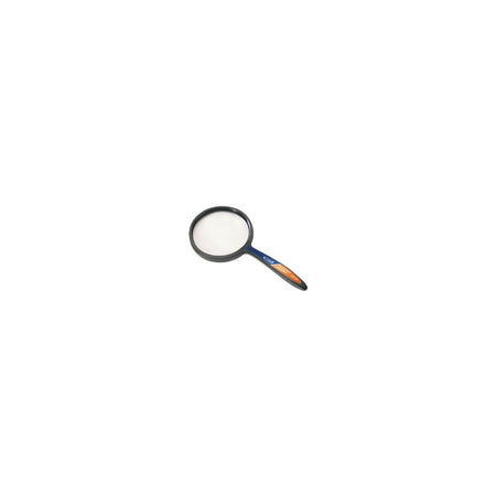 DRAPER 70mm Diameter x 3 Round Magnifier: Model No.M709A