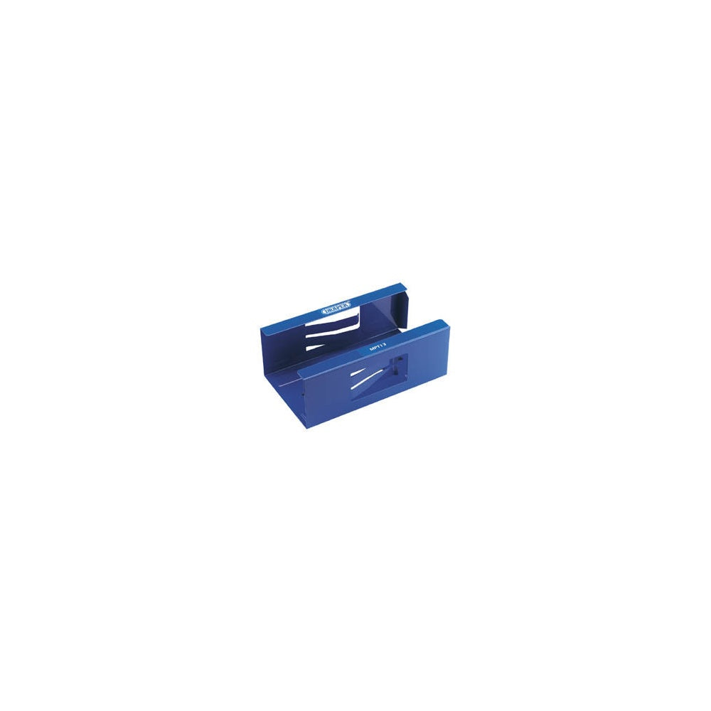 DRAPER Magnetic Holder for Glove/Tissue Box: Model No.MPT13