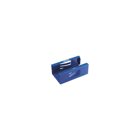 DRAPER Magnetic Holder for Glove/Tissue Box: Model No.MPT13