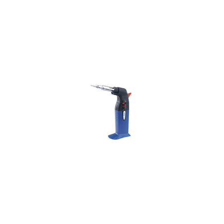DRAPER 2 in 1 Soldering Iron and Gas Torch: Model No.GT6