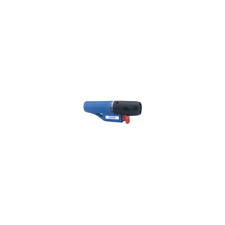 DRAPER High Temperature Gas Torch: Model No.GT7