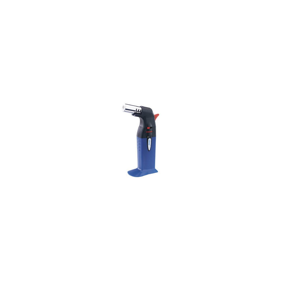 DRAPER Heavy Duty Gas Torch: Model No.GT10
