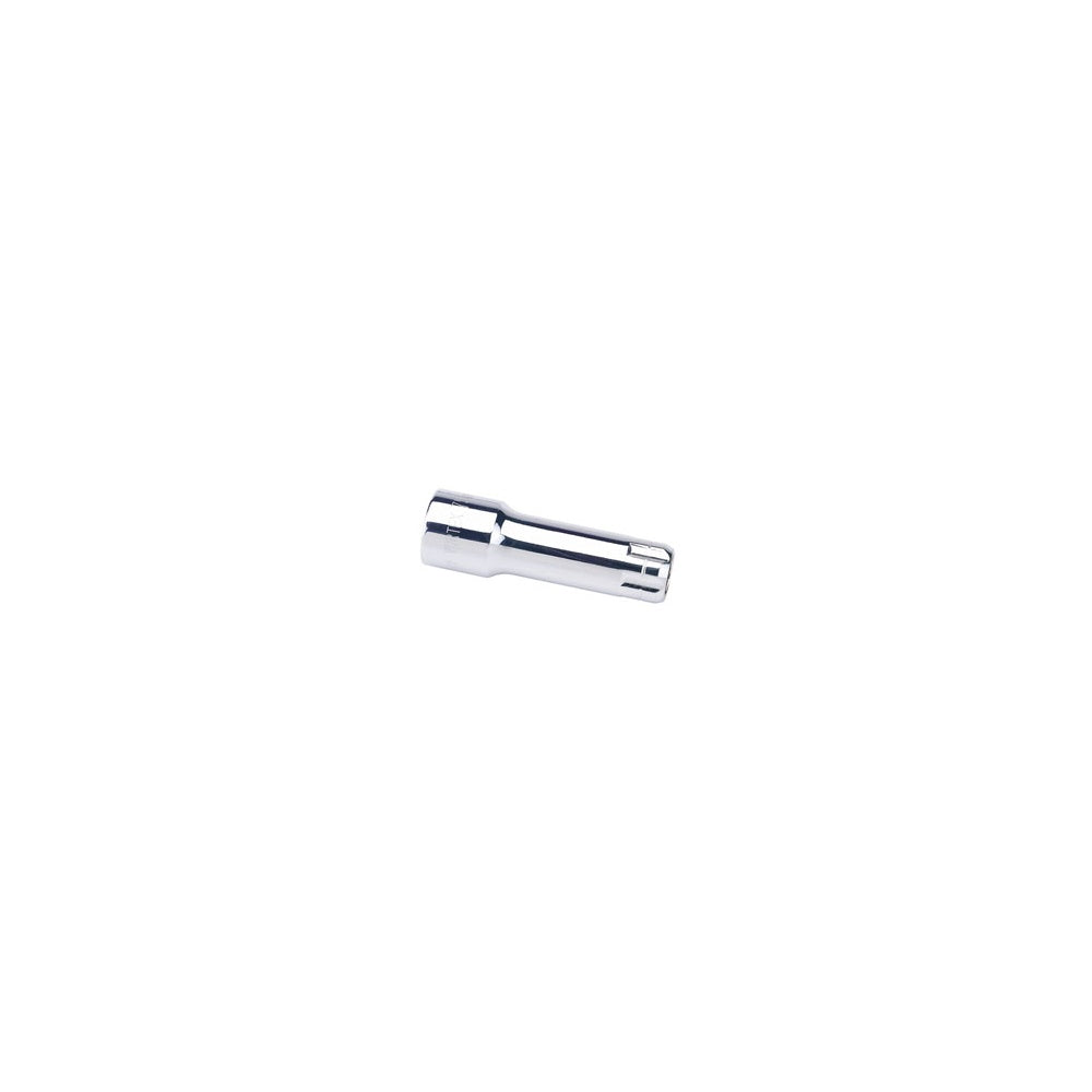 DRAPER Expert 20mm Drive 75mm Vortex Extension Bar: Model No.VTX-20EXT