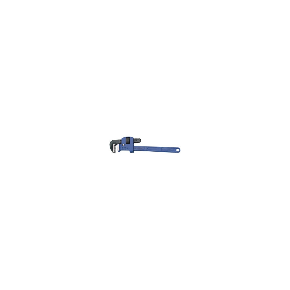 DRAPER Expert 200mm Adjustable Pipe Wrench: Model No.679