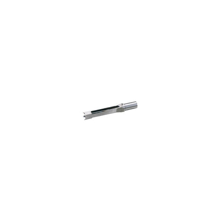 DRAPER Expert 3/8in. Mortice Chisel for 48030 Mortice Chisel and Bit: Model No.245S