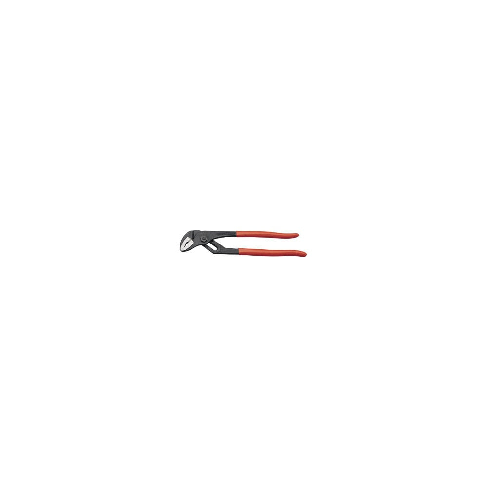 Knipex 250mm Waterpump Pliers : Model No.89 01 250 SBE