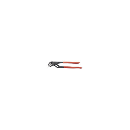 Knipex 250mm Waterpump Pliers : Model No.89 01 250 SBE