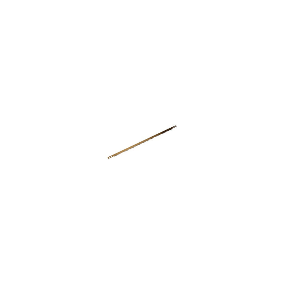 DRAPER Spare Blade for 35988: Model No.B139