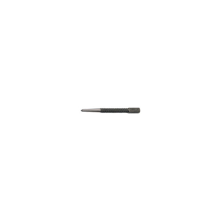 DRAPER 4mm x 100mm Centre Punch: Model No.623