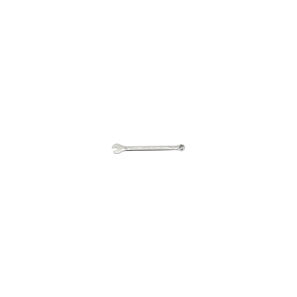 DRAPER 6mm Combination Spanner: Model No.8220MM