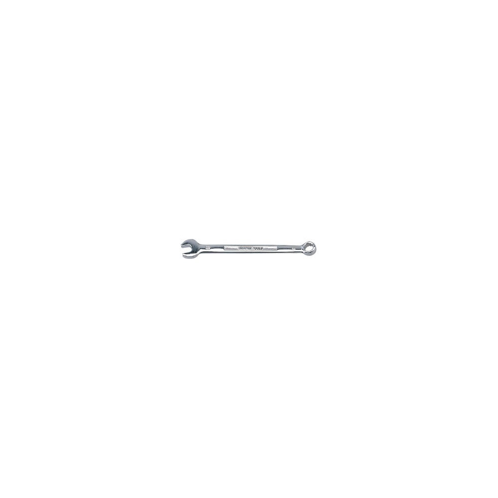 DRAPER 8mm Combination Spanner: Model No.8220MM