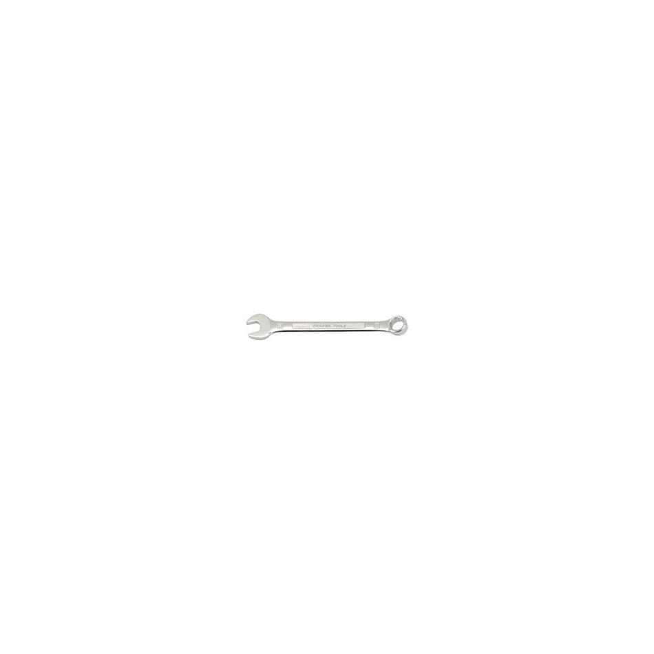DRAPER 12mm Combination Spanner: Model No.8220MM