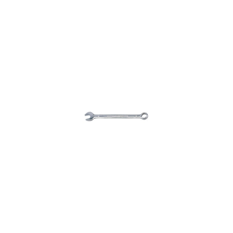 DRAPER 19mm Combination Spanner: Model No.8220MM