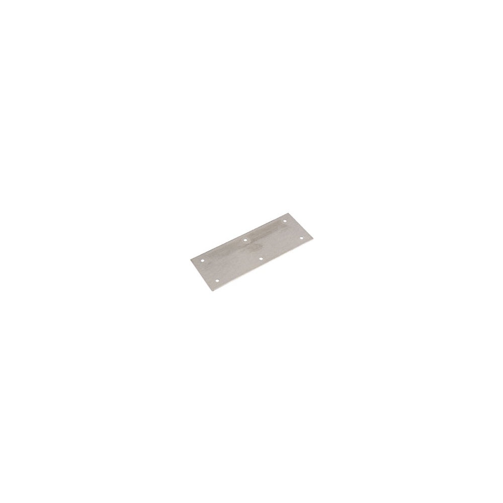 DRAPER Spare Blade for Floor Scraper: Model No.LHFS/SB