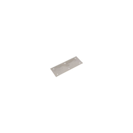DRAPER Spare Blade for Floor Scraper: Model No.LHFS/SB