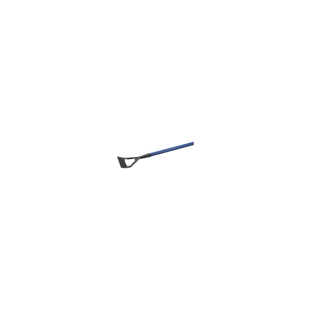 DRAPER Carbon Steel Dutch Hoe: Model No.GCSDU/H/I
