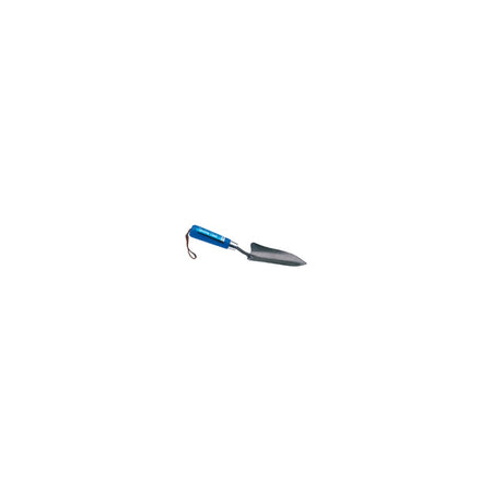 DRAPER Carbon Steel Transplanting Trowel: Model No.GCHTT/I