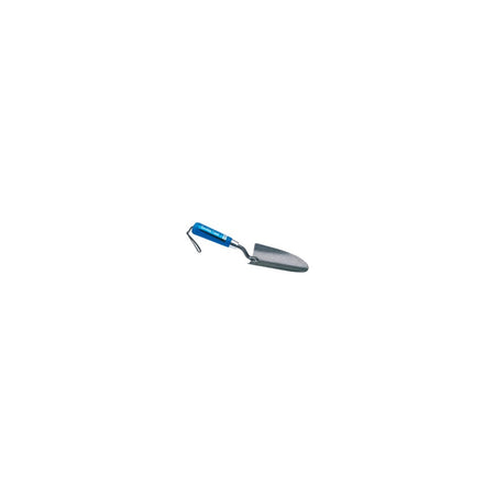 DRAPER Carbon Steel Heavy Duty Hand Trowel: Model No.GCHT/I