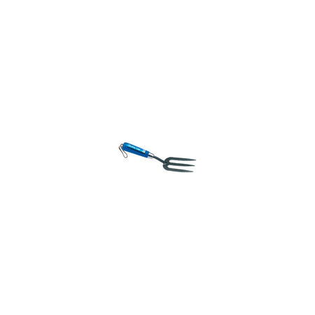 DRAPER Carbon Steel Heavy Duty Hand Fork: Model No.GCHF/I