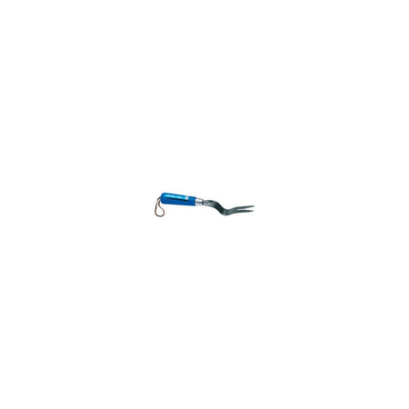 DRAPER Carbon Steel Heavy Duty Hand Weeder: Model No.GCHW/I