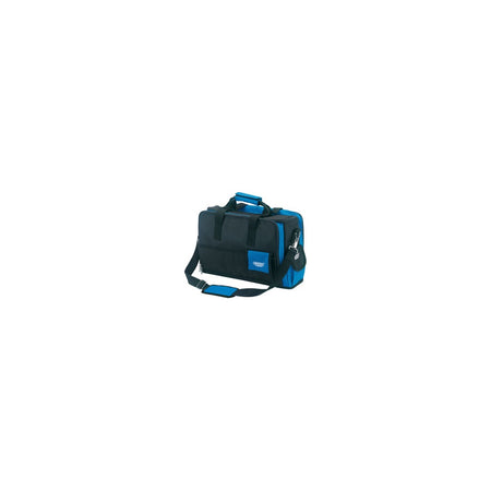 DRAPER Expert Technicians Laptop Tool Case: Model No.TBO