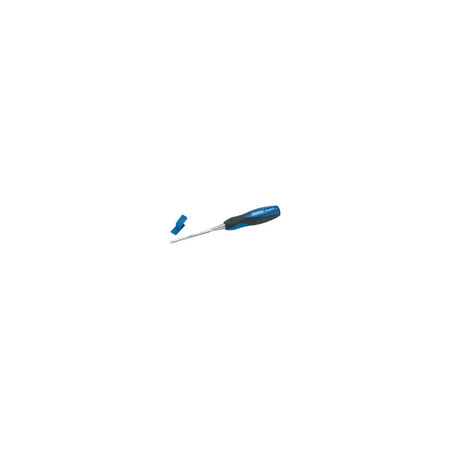 DRAPER Expert 6mm Wood Chisel: Model No.WCSG