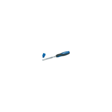 DRAPER Expert 16mm Wood Chisel: Model No.WCSG