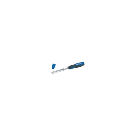 DRAPER Expert 20mm Wood Chisel: Model No.WCSG