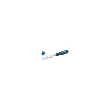 DRAPER Expert 26mm Wood Chisel: Model No.WCSG