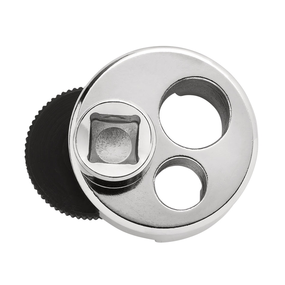 DRAPER Expert 1/2in. Square Drive Heavy Duty Stud Extractor: Model No.408
