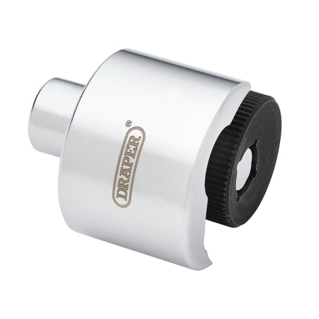 DRAPER Expert 1/2in. Square Drive Heavy Duty Stud Extractor: Model No.408