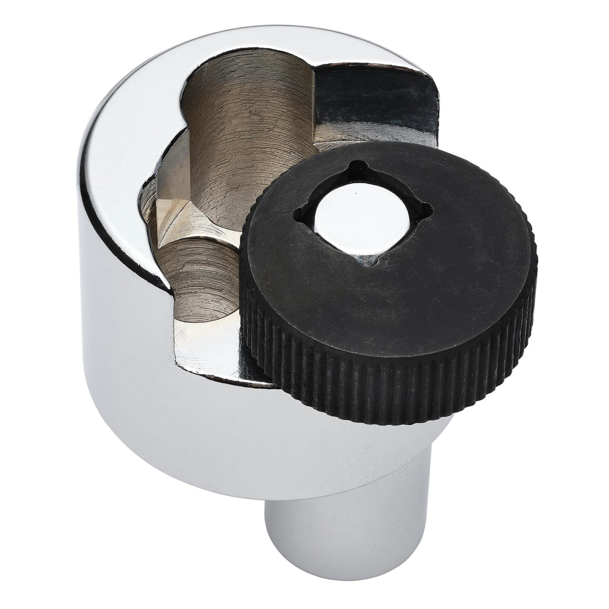 DRAPER Expert 1/2in. Square Drive Heavy Duty Stud Extractor: Model No.408