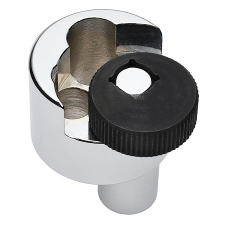 DRAPER Expert 1/2in. Square Drive Heavy Duty Stud Extractor: Model No.408