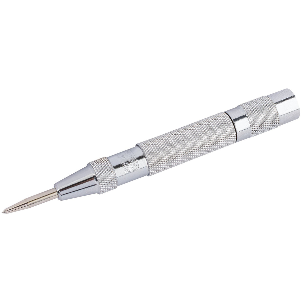 DRAPER Automatic Centre Punch: Model No.GT808