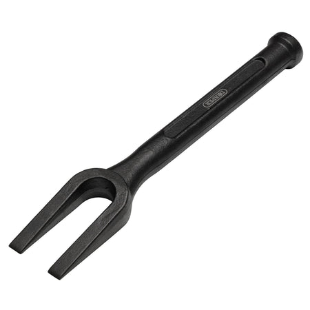 DRAPER 19mm Capacity Fork Type Ball Joint Separator: Model No.N143