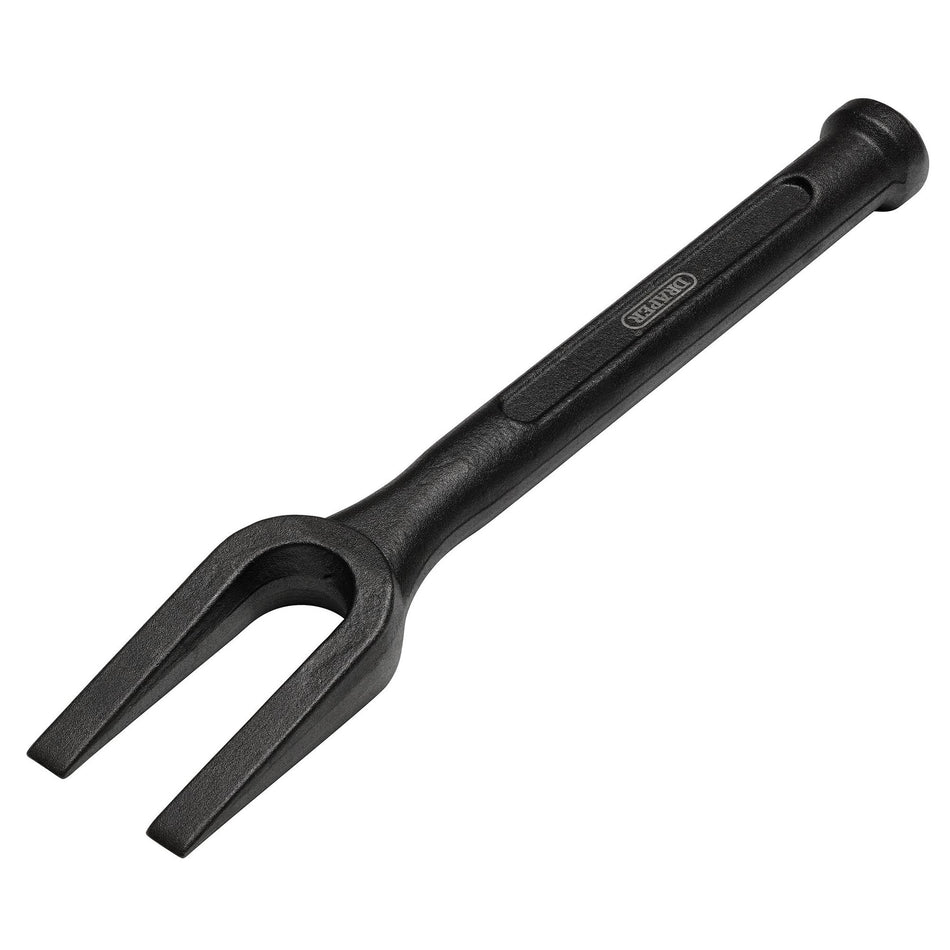 DRAPER 19mm Capacity Fork Type Ball Joint Separator: Model No.N143