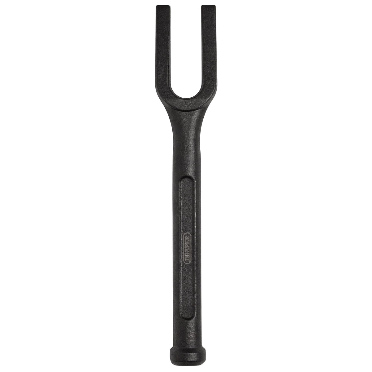 DRAPER 19mm Capacity Fork Type Ball Joint Separator: Model No.N143