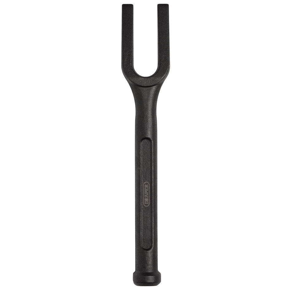 DRAPER 19mm Capacity Fork Type Ball Joint Separator: Model No.N143