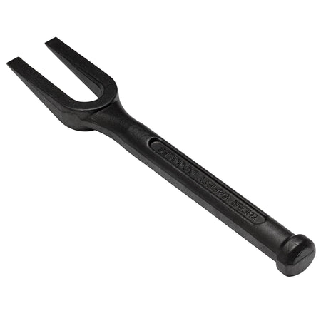 DRAPER 19mm Capacity Fork Type Ball Joint Separator: Model No.N143
