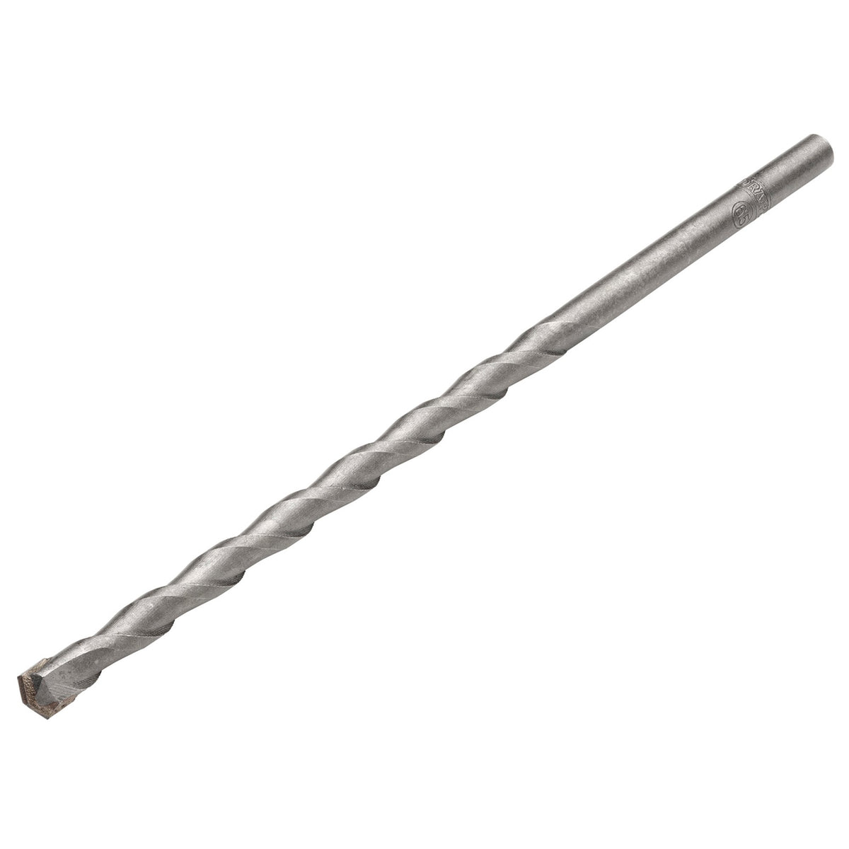 TCT Masonry Drill Bit, 6.5 x 150mm : Model No. DBMS