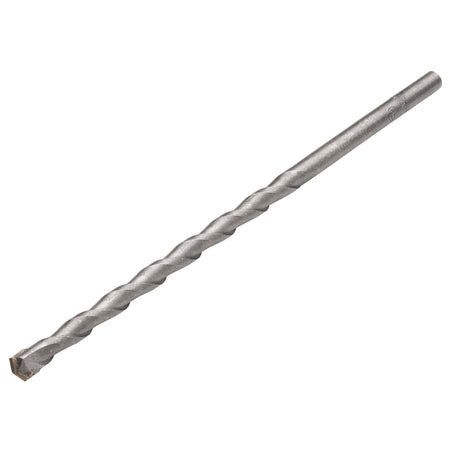 TCT Masonry Drill Bit, 6.5 x 150mm : Model No. DBMS
