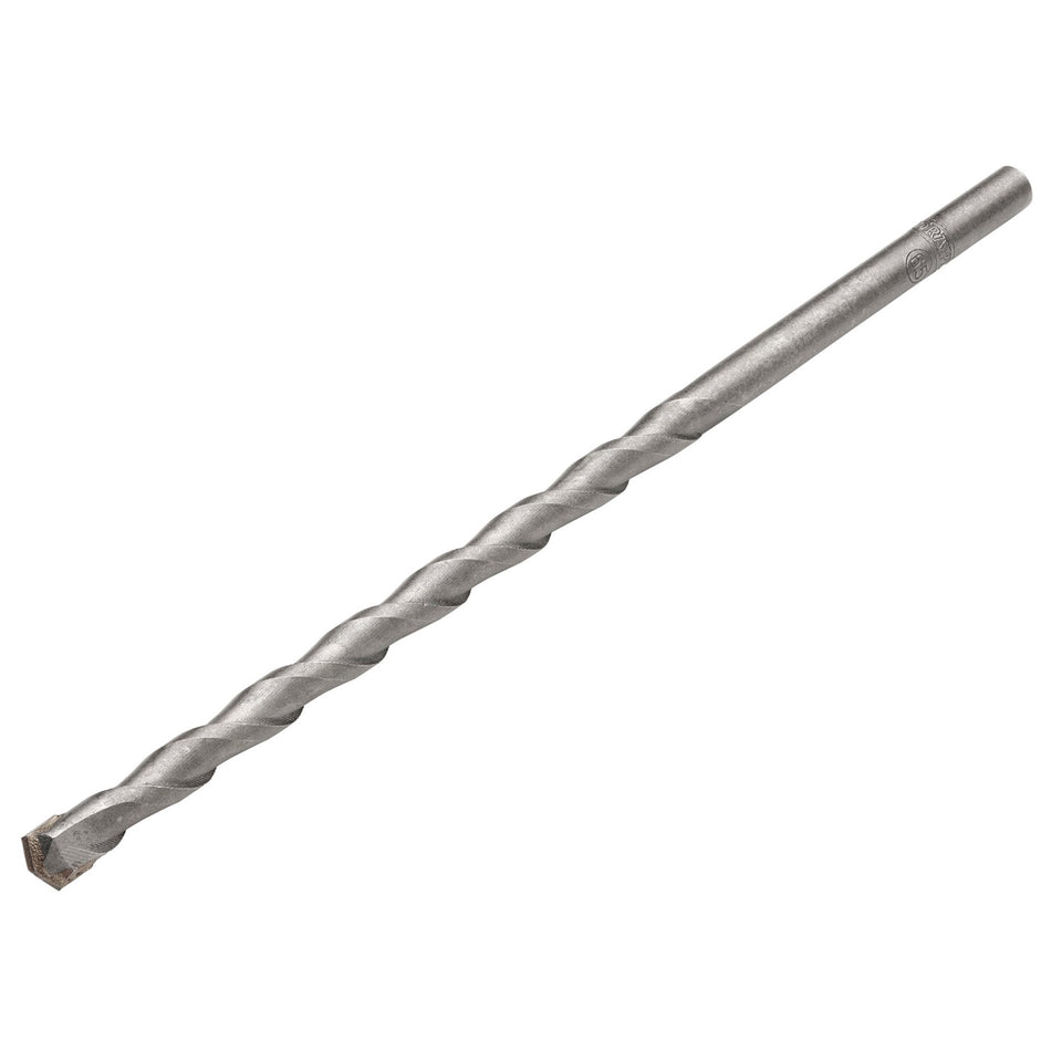 TCT Masonry Drill Bit, 6.5 x 150mm : Model No. DBMS