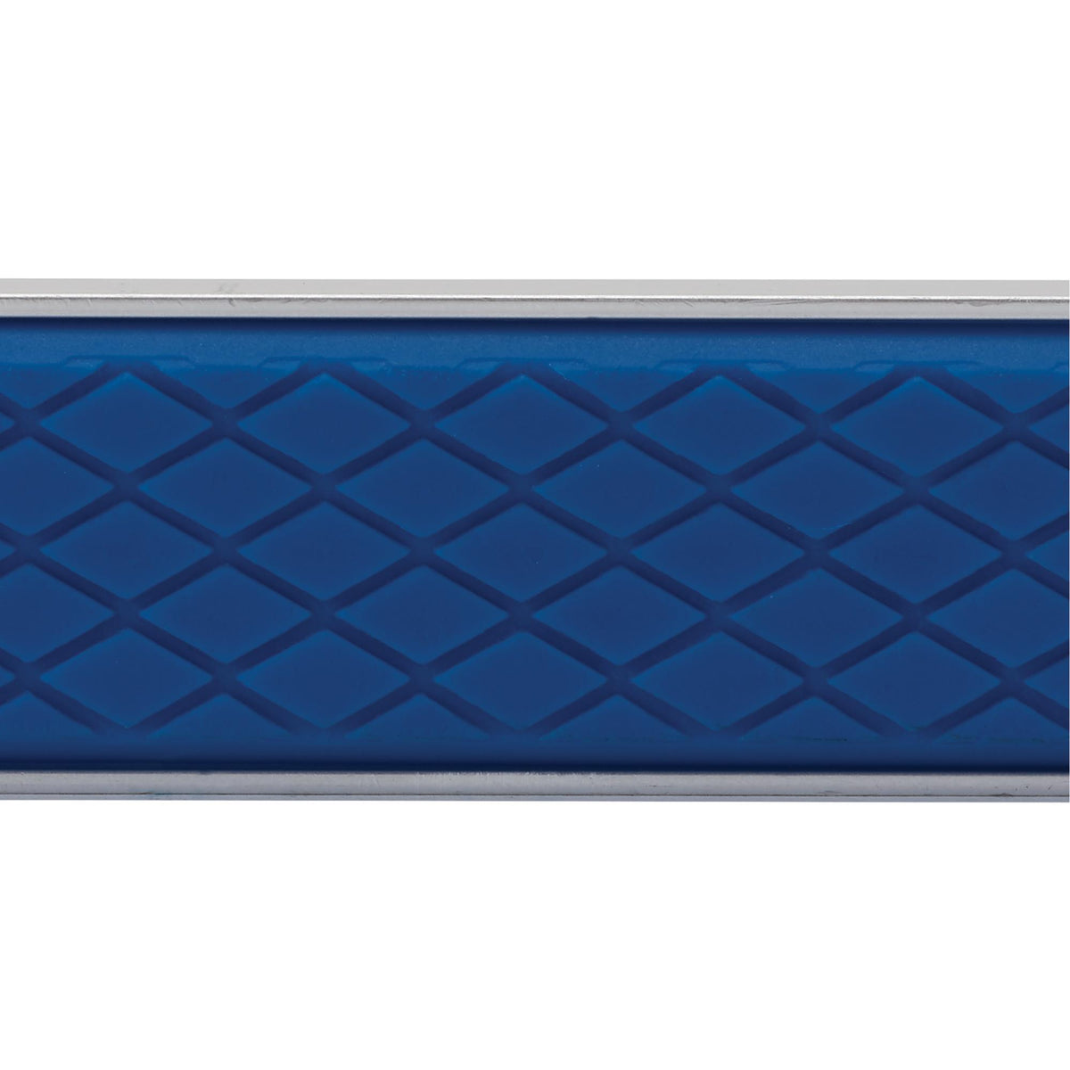 DRAPER 100mm Soft Jaws for Engineers Vice: Model No.SJ100B