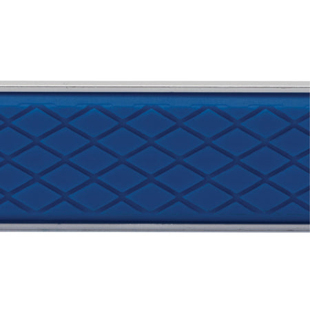 DRAPER 100mm Soft Jaws for Engineers Vice: Model No.SJ100B