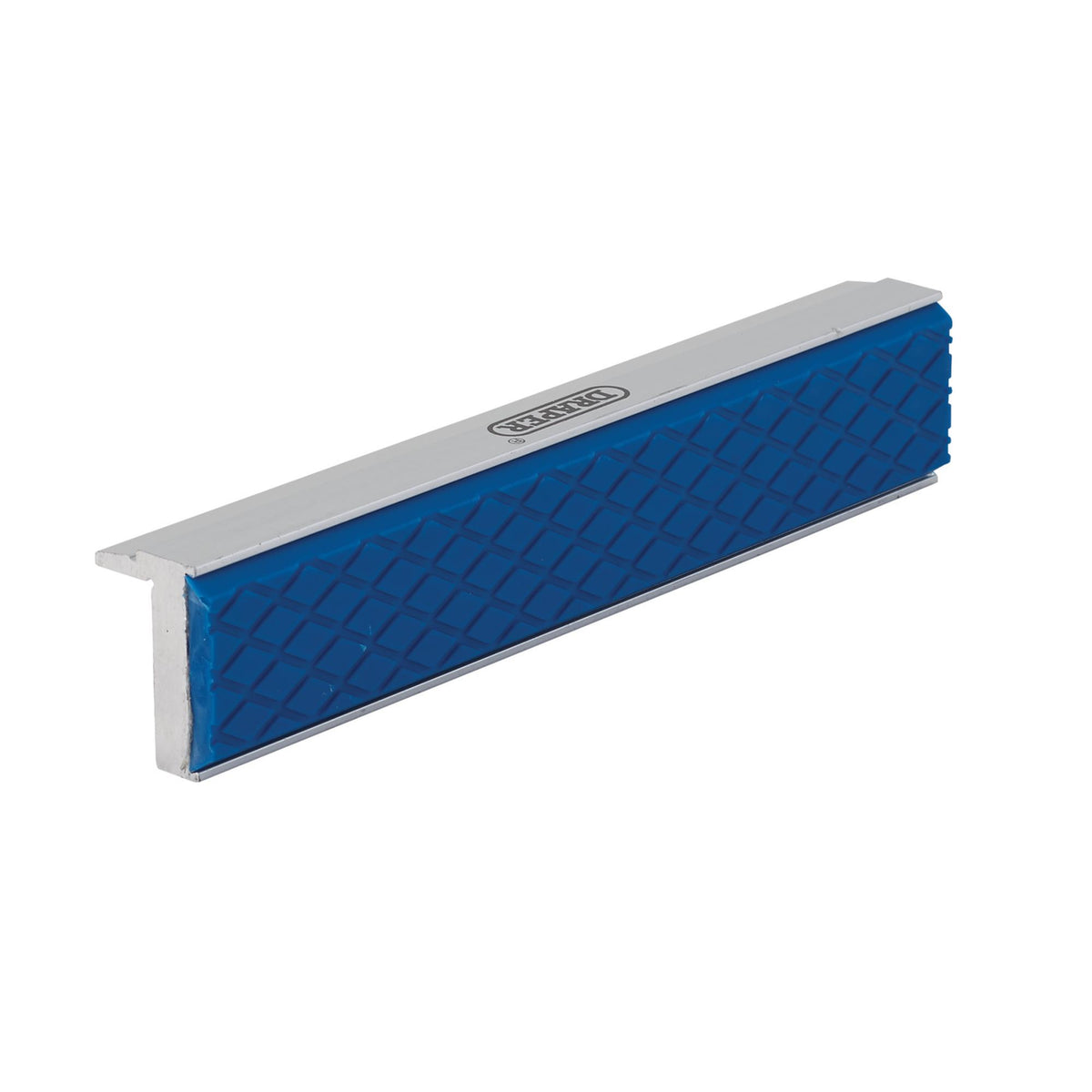 DRAPER 150mm Soft Jaws for Engineers Vice: Model No.SJ150B